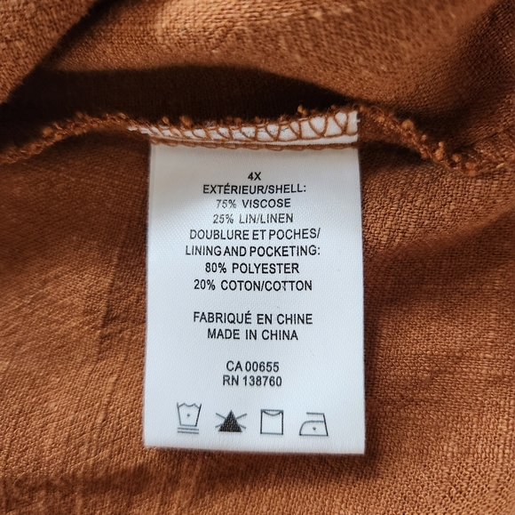 PENNIGTONS tunic for women - Picture 6 of 12